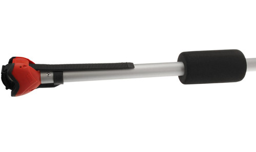 Universal magic rafter - universal,
