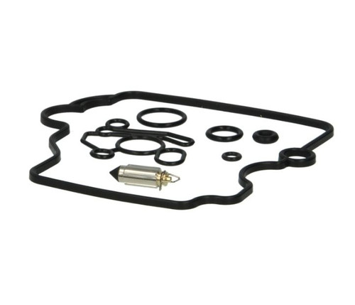 Carburetor repair kit suzuki - carburetor,