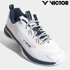 Victor 2025 A970TD AX