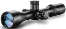 Hawke Airmax 30 WA SF 4-16x50 AMX IR Air Rifle Scope - 13311