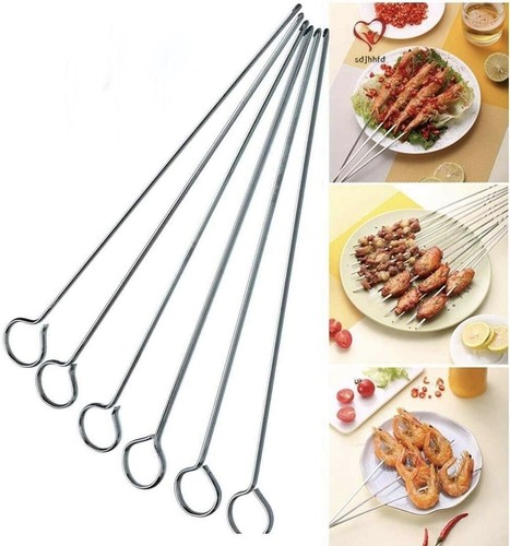 35cm food grade metal - 35cm,