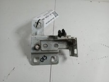 Vauxhall Vivaro 2900 Sportive