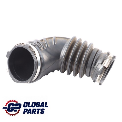 Audi 8t air intake - a5,