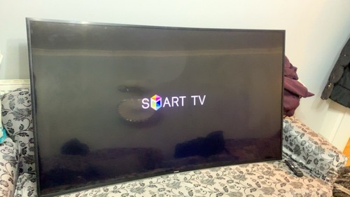 Hisense 65a6gtuk inch 2160p - hisense, 65