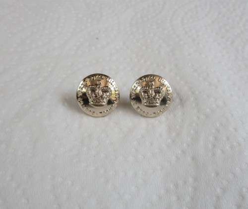 Pair british duke - british:,