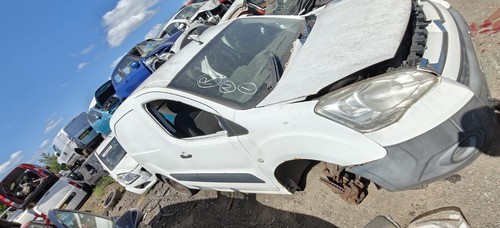 Citroen berlingo 625 - citroen, l1