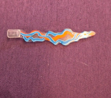 Playmobil Ghostbusters Proton