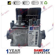 Worcester Greenstar 27/30/37