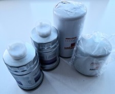 BASIC ENGINE SERVICE KIT FOR