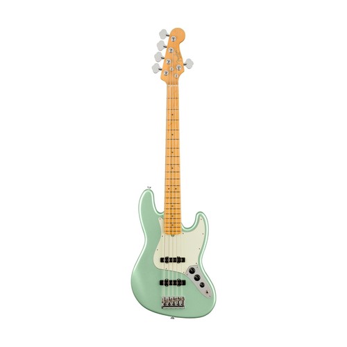 Fender american professional - american,