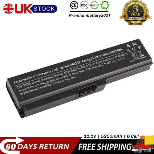 M800 battery for toshiba - battery,