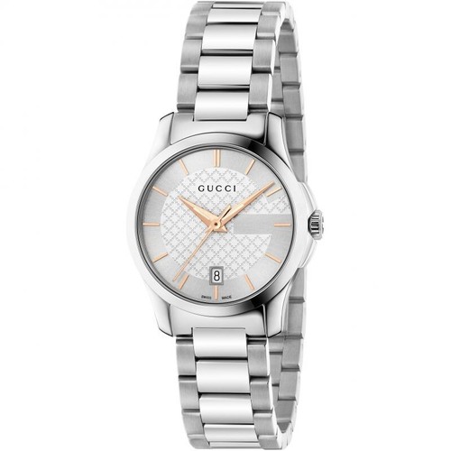 Gucci watch 27mm ladies - watch,