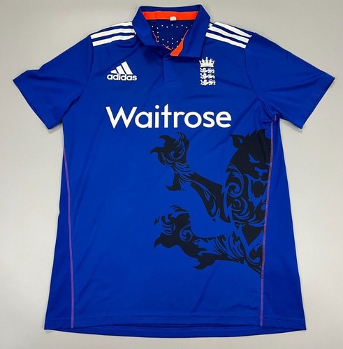 Mens official adidas - mens,