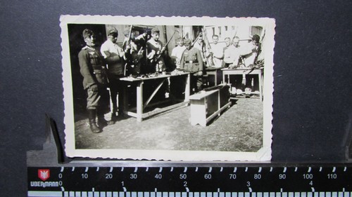World war foto german - world,