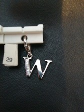 Charming By Ti Sento Swarovski