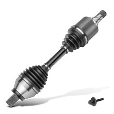 A-PREMIUM FRONT NEAR SIDE