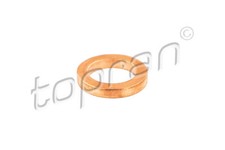 TURBOCHARGER GASKET HP723883