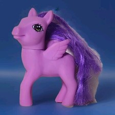 GREENBRIER INT’L PINK