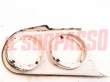 RIGHT HEADLIGHT SEAT FRONT