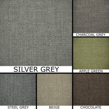 Premium Basket Weave Like