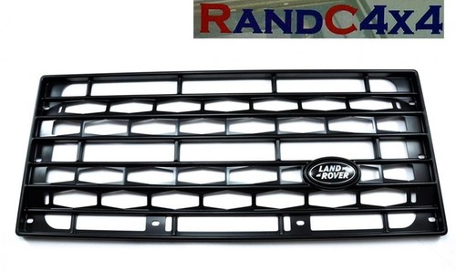 Tf282 land rover defender - land,