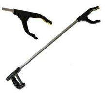LONG REACH GRABBER REACHER