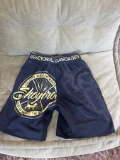 Shoyoroll shorts Size L