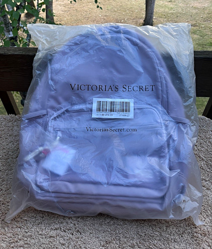 Victoria secret pink girls - pink,