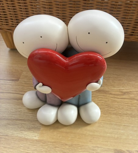 Doug hyde love - love, this