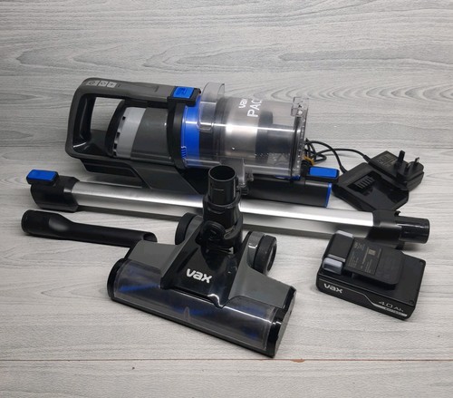 Vax onepwr pace - vax, cordless
