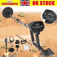 Professional Deep Underground