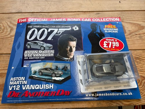 James bond car - bond,