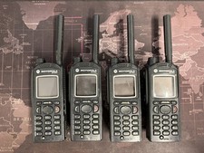 MTP850 800MHz PT711B