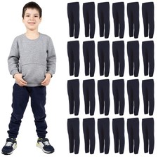 Yacht & Smith 24 Pack of Boys