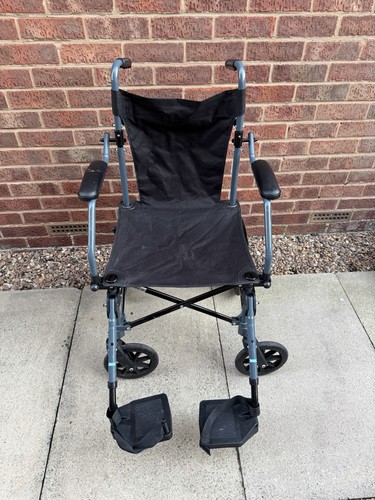 Drive travelite lightweight - drive,