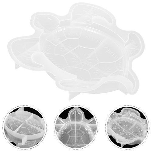 Mold for crafts - mold,
