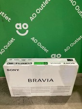 SONY BRAVIA Smart HD Ready HDR