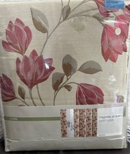 BRAND NEW LOVELY QUALITY MARKS