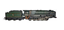 Hornby Vintage OO Gauge R086