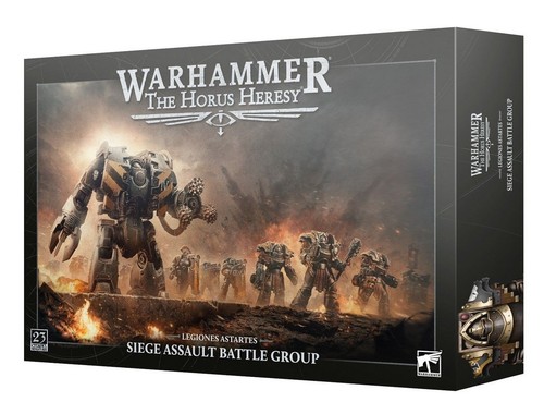 Games workshop warhammer - workshop,
