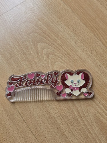 Disney marie the aristocats - disney,