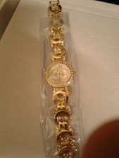 CHANEL Women's Watch