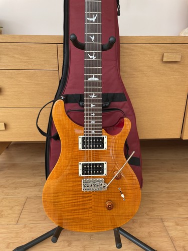 Prs custom gig - 24, w/