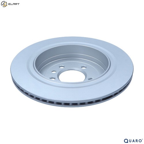 Brake disc qd1441 for - brake,