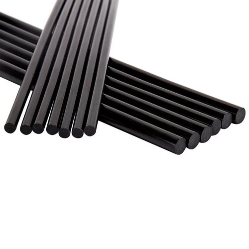 10pcs hot melt glue sticks - glue,