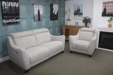 PARKER KNOLL BERKELEY L2