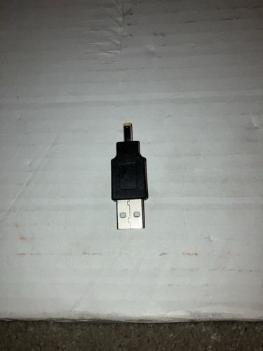 Aqr2 tmc aquaray usb to - -, dc