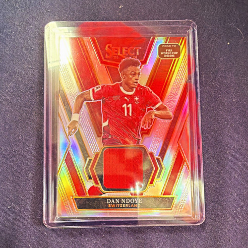 Panini select road - panini,
