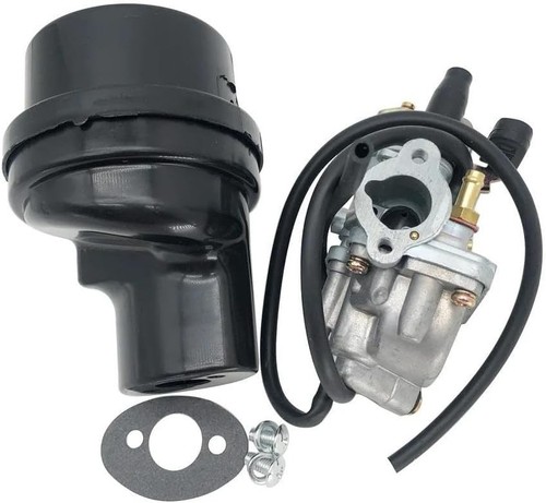 Carburetor carb with - carb, air