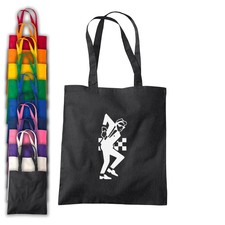 2 Tone Records Tote Bag | SKA